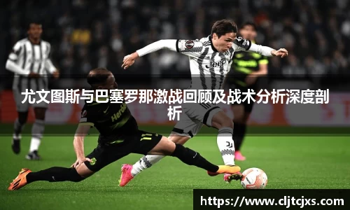 小艾电竞官网