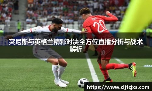 小艾电竞官网