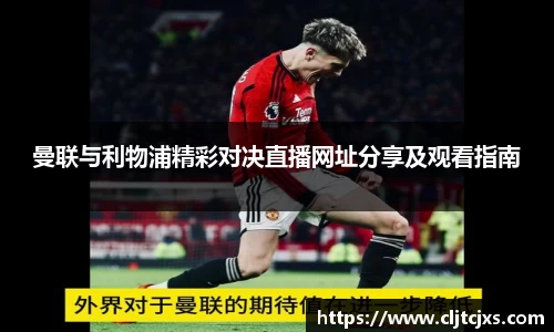小艾电竞平台