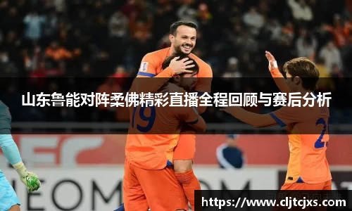 小艾电竞平台