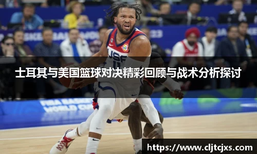 小艾电竞平台