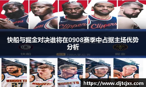 小艾电竞官方网站