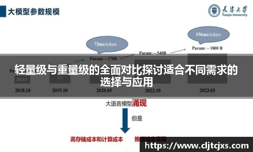 小艾电竞平台