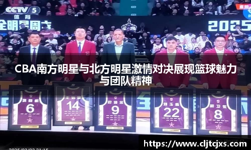 小艾电竞平台