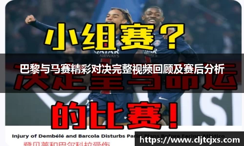 小艾电竞官网