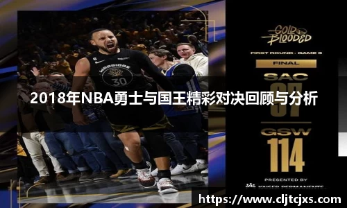 小艾电竞官网