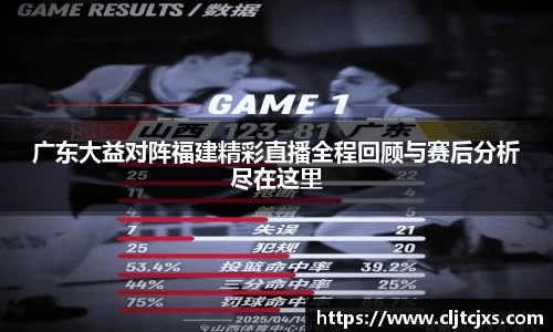 小艾电竞平台