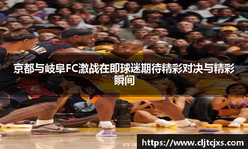 小艾电竞平台