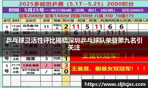 小艾电竞平台
