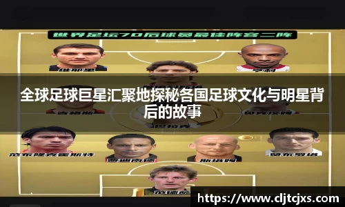 小艾电竞平台