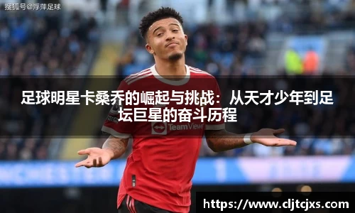 小艾电竞官方网站