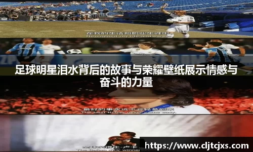 小艾电竞官方网站